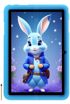 Blackview Tab 8 Kids kliknij aby zobaczyć powiększenie