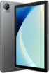 Blackview Tab 8 WiFi kliknij aby zobaczyć powiększenie