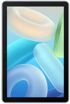 Blackview Tab 8 WiFi kliknij aby zobaczyć powiększenie