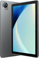 Galeria zdjęć telefonu Blackview Tab 8 WiFi