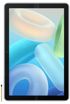 Blackview Tab 8 WiFi kliknij aby zobaczyć powiększenie