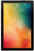 Blackview Tab 8 kliknij aby zobaczyć powiększenie