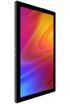 Blackview Tab 8 kliknij aby zobaczyć powiększenie