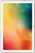 Blackview Tab 8 kliknij aby zobaczyć powiększenie