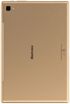 Blackview Tab 8 kliknij aby zobaczyć powiększenie