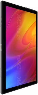 Galeria zdjęć telefonu Blackview Tab 8