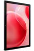 Blackview Tab 9 kliknij aby zobaczyć powiększenie