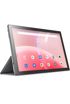 Blackview Tab 9 kliknij aby zobaczyć powiększenie