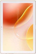 Galeria zdjęć telefonu Blackview Tab 9