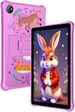 Galeria zdjęć telefonu Blackview Tab A7 Kids