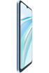 Blackview Wave 6C kliknij aby zobaczyć powiększenie