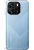 Blackview Wave 6C kliknij aby zobaczyć powiększenie