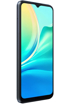 Blackview Wave 6C kliknij aby zobaczyć powiększenie
