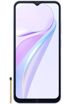 Blackview Wave 6C kliknij aby zobaczyć powiększenie
