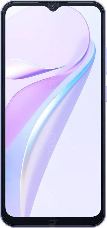 Blackview Wave 6C Blackview Wave 6C