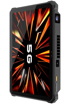Blackview Active 12 Pro kliknij aby zobaczyć powiększenie