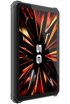 Blackview Active 12 Pro kliknij aby zobaczyć powiększenie