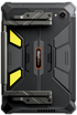 Blackview Active 12 Pro kliknij aby zobaczyć powiększenie