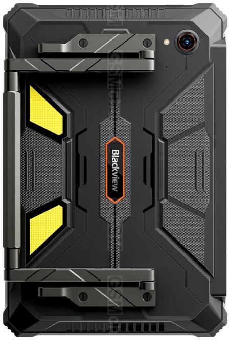 Blackview Active 12 Pro Dane techniczne telefonu :: mGSM.pl