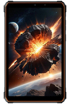 Blackview Active 5 kliknij aby zobaczyć powiększenie