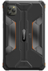 Blackview Active 5 kliknij aby zobaczyć powiększenie