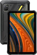 Galeria zdjęć telefonu Blackview Active 7