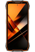 Blackview BL7000 Pro kliknij aby zobaczyć powiększenie