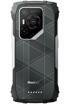 Blackview BL7000 Pro kliknij aby zobaczyć powiększenie