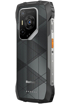 Blackview BL7000 Pro kliknij aby zobaczyć powiększenie
