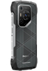 Blackview BL7000 Pro kliknij aby zobaczyć powiększenie