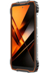 Blackview BL7000 Pro kliknij aby zobaczyć powiększenie