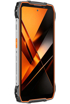 Blackview BL7000 Pro kliknij aby zobaczyć powiększenie