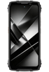 Blackview BL7000 Pro kliknij aby zobaczyć powiększenie