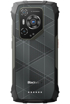 Blackview BL7000 Pro kliknij aby zobaczyć powiększenie