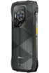 Blackview BL7000 Pro kliknij aby zobaczyć powiększenie
