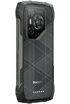 Blackview BL7000 Pro kliknij aby zobaczyć powiększenie