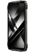 Blackview BL7000 Pro kliknij aby zobaczyć powiększenie