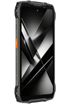 Blackview BL7000 Pro kliknij aby zobaczyć powiększenie