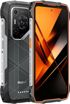 Blackview BL7000 Pro