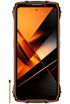 Blackview BL7000 Pro kliknij aby zobaczyć powiększenie