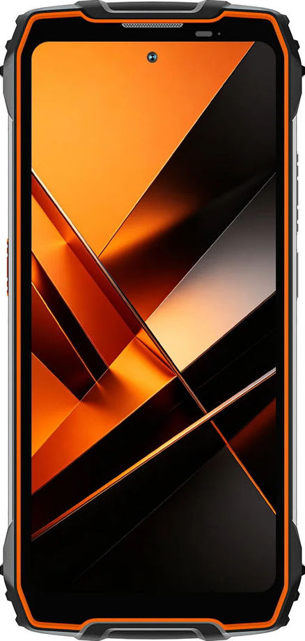 Blackview BL7000 Pro