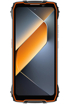 Blackview BL7000 kliknij aby zobaczyć powiększenie