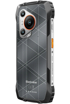 Blackview BL7000 kliknij aby zobaczyć powiększenie