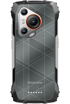 Blackview BL7000 kliknij aby zobaczyć powiększenie