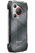 Blackview BL7000 kliknij aby zobaczyć powiększenie