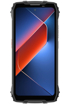 Blackview BL7000 kliknij aby zobaczyć powiększenie