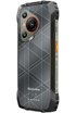 Blackview BL7000 kliknij aby zobaczyć powiększenie