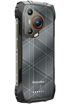 Blackview BL7000 kliknij aby zobaczyć powiększenie