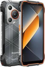 Galeria zdjęć telefonu Blackview BL7000