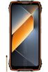 Blackview BL7000 kliknij aby zobaczyć powiększenie